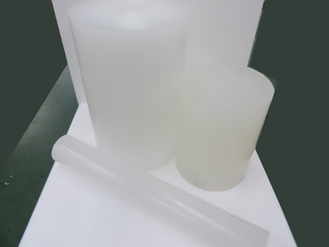 ポリプロピレン・PP